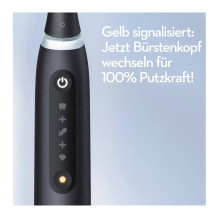 „Oral-B iO Series 5“