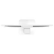 ASUS V400 AiO V470VAK-WPE497W