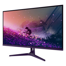 Arozzi Nova 32″ computer monitor