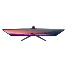 Arozzi Nova 32″ computer monitor