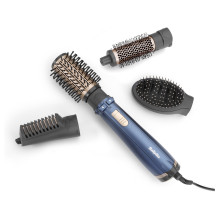 BaByliss AS965E hair styling tool