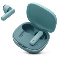 JBL Wave Flex 2 JBL Wave Flex 2