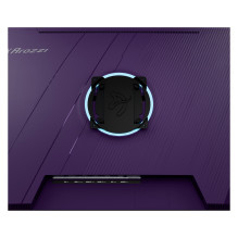 Arozzi Nova 32″ computer monitor