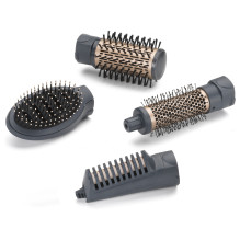 „BaByliss AS965E“ plaukų formavimo įrankis