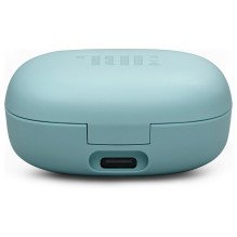 JBL Wave Flex 2 JBL Wave Flex 2