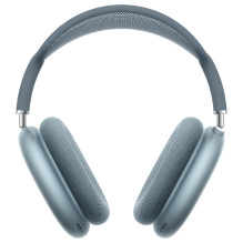 Apple AirPods Max 2