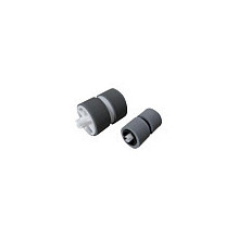 Canon Exchange Roller Kit