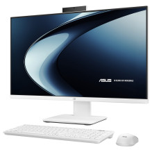 ASUS V400 AiO V470VAK-WPE497W