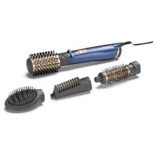 BaByliss AS965E hair styling tool