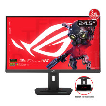 ASUS ROG Strix XG259CS kompiuterio monitorius