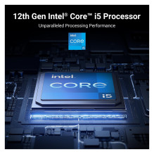 Ugreen NASync DXP6800 Pro
