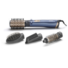 „BaByliss AS965E“ plaukų formavimo įrankis