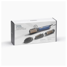 BaByliss AS965E hair styling tool
