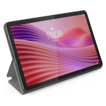 „Lenovo Folio“ dėklas...