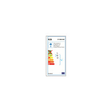 RZB 211005.002 Opal glass light 60W IP43 satin matt D 250mm RZB 211005.002 Opal glass light 60W IP43 satin matt D 250mm