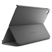 Lenovo Folio Case for Tab