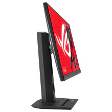 ASUS ROG Strix XG259CS computer monitor