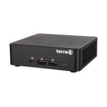 TERRA Micro 6000 SILENT GREENLINE