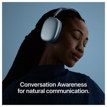 Apple AirPods Max 2