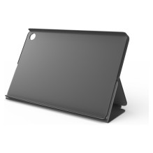 „Lenovo Folio“ dėklas planšetiniam kompiuteriui „Lenovo Folio“ dėklas planšetiniam kompiuteriui