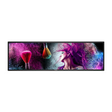 „Philips Signage Solutions“ 37BDL3050S / 00 informacinis ekranas