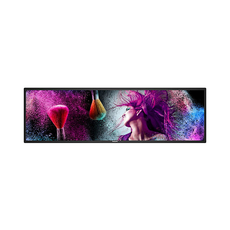 Philips Signage Solutions 37BDL3050S / 00 Signage Display