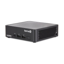 TERRA Micro 6000 SILENT GREENLINE