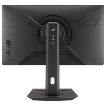 ASUS ROG Strix XG259CS kompiuterio monitorius