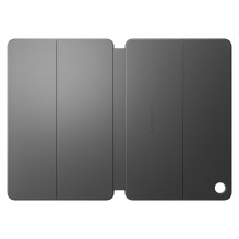 Lenovo Folio Case for Tab