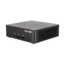 TERRA Micro 6000 SILENT GREENLINE