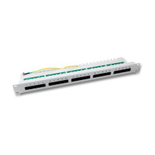 EFB Electronics 37588.1 patch panel EFB Electronics 37588.1 patch panel