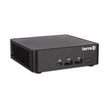 TERRA Micro 6000 SILENT GREENLINE