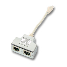 EFB Elektronik K5123.015...