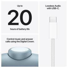 Apple AirPods Max 2