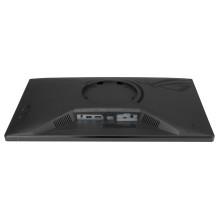 ASUS ROG Strix XG259CS kompiuterio monitorius