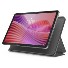 „Lenovo Folio“ dėklas planšetiniam kompiuteriui „Lenovo Folio“ dėklas planšetiniam kompiuteriui