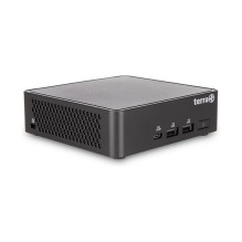 TERRA Micro 6000 SILENT GREENLINE