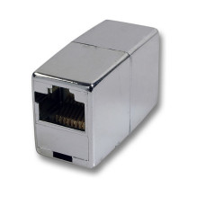 EFB Elektronik 37507.1...