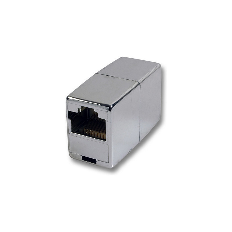 EFB Elektronik 37507.1 kabelio lyties keitiklis