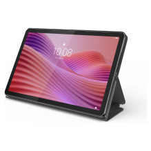 Lenovo Folio Case for Tab