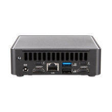 TERRA Micro 6000 SILENT GREENLINE
