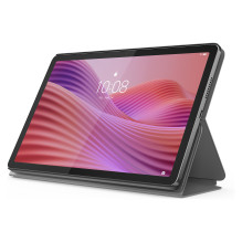 Lenovo Folio Case for Tab