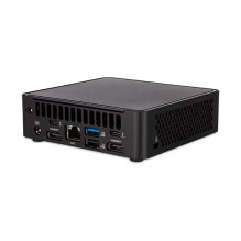 TERRA Micro 6000 SILENT GREENLINE