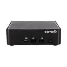 TERRA Micro 6000 SILENT GREENLINE