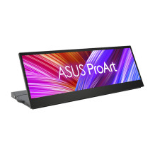 ASUS ProArt PA147CDV computer monitor