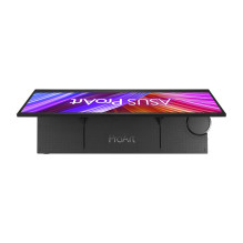 ASUS ProArt PA147CDV computer monitor
