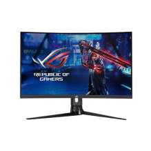 ASUS ROG Strix XG32VC kompiuterio monitorius
