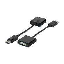 EFB Elektronik EB485V2...