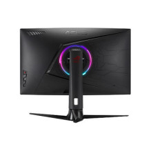 ASUS ROG Strix XG32VC kompiuterio monitorius