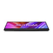 ASUS ProArt PA147CDV computer monitor